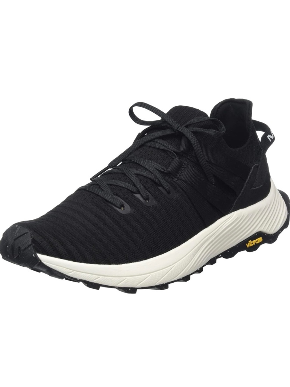 Merrell Sneaker - Picture 2 of 6